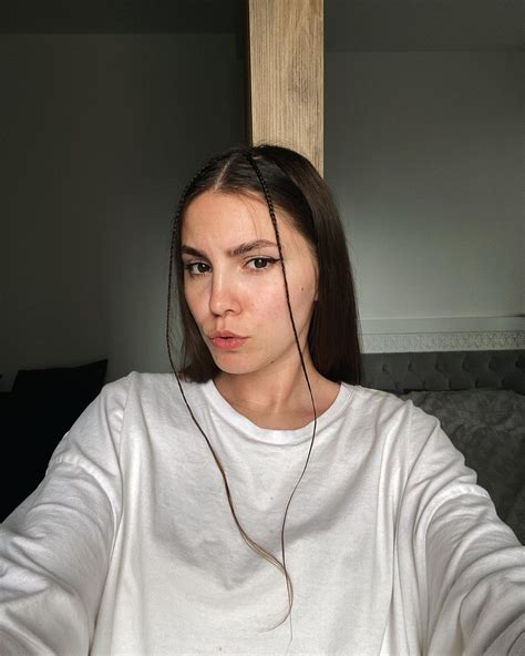 fikfap xxx|Free Live Adult Webcams .